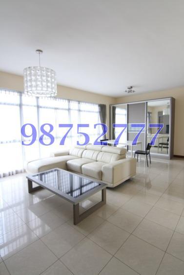Blue Horizon (D5), Condominium #160679762